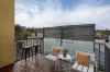 30 Grattan Place, Richmond, Vic 3121-Image