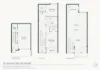 30 Grattan Place, Richmond, Vic 3121-Floorplan