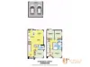 30 Koodya Street, Mambourin, Vic 3024-Floorplan