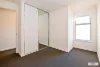 30 Lakes Entrance, Blakeview, SA 5114-Image