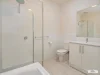 30 Lakes Entrance, Blakeview, SA 5114-Image