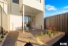 30 Lakes Entrance, Blakeview, SA 5114-Image