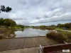 30 Lakes Entrance, Blakeview, SA 5114-Image