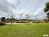 30 Lakes Entrance, Blakeview, SA 5114-Image