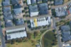 30 Lakes Entrance, Blakeview, SA 5114-Image