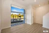 30 Lakes Entrance, Blakeview, SA 5114-Image