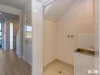 30 Lakes Entrance, Blakeview, SA 5114-Image