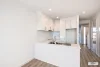 30 Lakes Entrance, Blakeview, SA 5114-Image