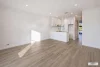 30 Lakes Entrance, Blakeview, SA 5114-Image