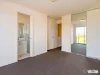 30 Lakes Entrance, Blakeview, SA 5114-Image