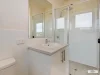 30 Lakes Entrance, Blakeview, SA 5114-Image