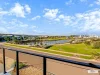 30 Lakes Entrance, Blakeview, SA 5114-Image