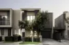 30 Lavender Avenue, Cheltenham, Vic 3192