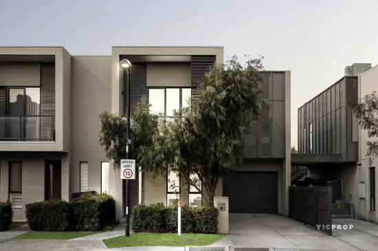 30 Lavender Avenue, Cheltenham, Vic 3192