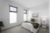 30 Lavender Avenue, Cheltenham, Vic 3192-Image