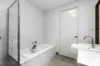 30 Lavender Avenue, Cheltenham, Vic 3192-Image