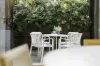 30 Lavender Avenue, Cheltenham, Vic 3192-Image