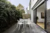30 Lavender Avenue, Cheltenham, Vic 3192-Image