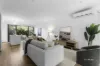 30 Lavender Avenue, Cheltenham, Vic 3192-Image