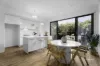 30 Lavender Avenue, Cheltenham, Vic 3192-Image
