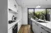 30 Lavender Avenue, Cheltenham, Vic 3192-Image