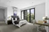 30 Lavender Avenue, Cheltenham, Vic 3192-Image