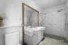 30 Lavender Avenue, Cheltenham, Vic 3192-Image