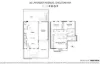 30 Lavender Avenue, Cheltenham, Vic 3192-Floorplan