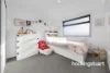 30 Leviticus Street, Epping, Vic 3076-Image