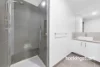 30 Leviticus Street, Epping, Vic 3076-Image