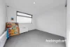 30 Leviticus Street, Epping, Vic 3076-Image