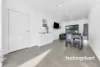 30 Leviticus Street, Epping, Vic 3076-Image