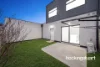 30 Leviticus Street, Epping, Vic 3076-Image