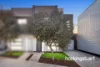 30 Leviticus Street, Epping, Vic 3076-Image