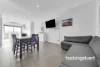 30 Leviticus Street, Epping, Vic 3076-Image