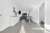 30 Leviticus Street, Epping, Vic 3076-Image
