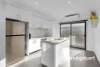 30 Leviticus Street, Epping, Vic 3076-Image
