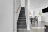 30 Leviticus Street, Epping, Vic 3076-Image