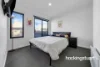 30 Leviticus Street, Epping, Vic 3076-Image