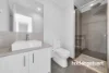 30 Leviticus Street, Epping, Vic 3076-Image
