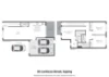 30 Leviticus Street, Epping, Vic 3076-Floorplan