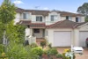 30 Livingstone Way, Thornleigh, NSW 2120