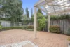 30 Livingstone Way, Thornleigh, NSW 2120-Image