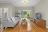 30 Livingstone Way, Thornleigh, NSW 2120-Image