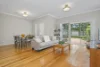 30 Livingstone Way, Thornleigh, NSW 2120-Image