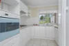 30 Livingstone Way, Thornleigh, NSW 2120-Image