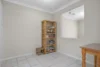 30 Livingstone Way, Thornleigh, NSW 2120-Image