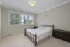 30 Livingstone Way, Thornleigh, NSW 2120-Image
