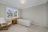 30 Livingstone Way, Thornleigh, NSW 2120-Image