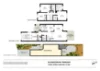 30 Livingstone Way, Thornleigh, NSW 2120-Floorplan